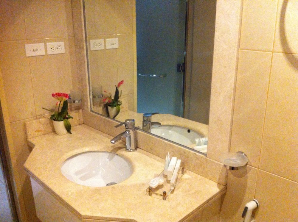 Al Muhaidb Residence For Chalets And Holidays Homes Al Hada Extérieur photo